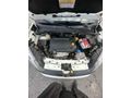 Sahibinden Fiat Doblo Combi 1.6 Multijet Premio Plus 2017 Model 
