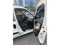 Sahibinden Fiat Doblo Combi 1.6 Multijet Premio Plus 2017 Model 