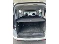 Sahibinden Fiat Doblo Combi 1.6 Multijet Premio Plus 2017 Model 