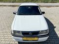 Galeriden Opel Vectra 2.0 GLS 1995 Model Edirne
