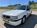 Galeriden Opel Vectra 2.0 GLS 1995 Model Edirne