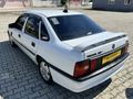 Galeriden Opel Vectra 2.0 GLS 1995 Model Edirne