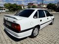 Galeriden Opel Vectra 2.0 GLS 1995 Model Edirne