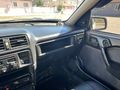 Galeriden Opel Vectra 2.0 GLS 1995 Model Edirne