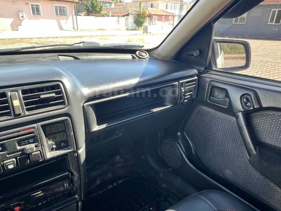 Galeriden Opel Vectra 2.0 GLS 1995 Model Edirne