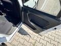 Galeriden Opel Vectra 2.0 GLS 1995 Model Edirne
