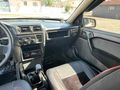 Galeriden Opel Vectra 2.0 GLS 1995 Model Edirne