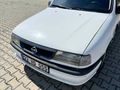 Galeriden Opel Vectra 2.0 GLS 1995 Model Edirne