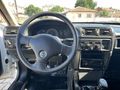 Galeriden Opel Vectra 2.0 GLS 1995 Model Edirne