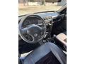 Galeriden Opel Vectra 2.0 GLS 1995 Model Edirne