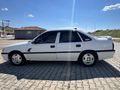 Galeriden Opel Vectra 2.0 GLS 1995 Model Edirne