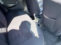 Galeriden Opel Vectra 2.0 GLS 1995 Model Edirne