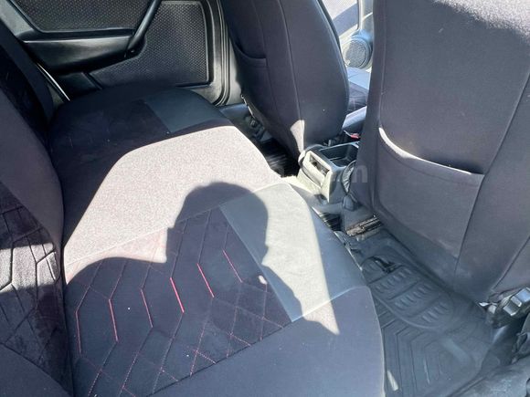 Galeriden Opel Vectra 2.0 GLS 1995 Model Edirne