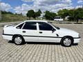 Galeriden Opel Vectra 2.0 GLS 1995 Model Edirne