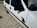 Galeriden Opel Vectra 2.0 GLS 1995 Model Edirne