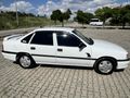 Galeriden Opel Vectra 2.0 GLS 1995 Model Edirne