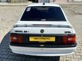 Galeriden Opel Vectra 2.0 GLS 1995 Model Edirne