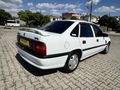 Galeriden Opel Vectra 2.0 GLS 1995 Model Edirne