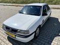 Galeriden Opel Vectra 2.0 GLS 1995 Model Edirne