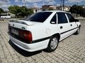 Galeriden Opel Vectra 2.0 GLS 1995 Model Edirne