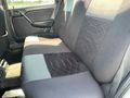 Galeriden Opel Vectra 2.0 GLS 1995 Model Edirne