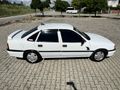 Galeriden Opel Vectra 2.0 GLS 1995 Model Edirne