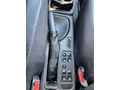 Galeriden Opel Vectra 2.0 GLS 1995 Model Edirne