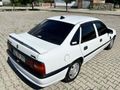 Galeriden Opel Vectra 2.0 GLS 1995 Model Edirne