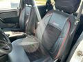 Galeriden Opel Vectra 2.0 GLS 1995 Model Edirne