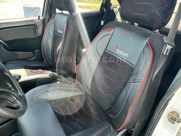 Galeriden Opel Vectra 2.0 GLS 1995 Model Edirne
