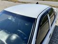 Galeriden Opel Vectra 2.0 GLS 1995 Model Edirne