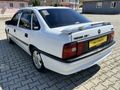 Galeriden Opel Vectra 2.0 GLS 1995 Model Edirne