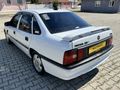 Galeriden Opel Vectra 2.0 GLS 1995 Model Edirne