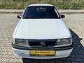 Galeriden Opel Vectra 2.0 GLS 1995 Model Edirne
