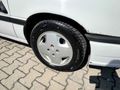 Galeriden Opel Vectra 2.0 GLS 1995 Model Edirne