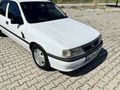 Galeriden Opel Vectra 2.0 GLS 1995 Model Edirne