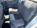 Galeriden Opel Vectra 2.0 GLS 1995 Model Edirne