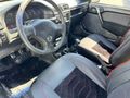 Galeriden Opel Vectra 2.0 GLS 1995 Model Edirne
