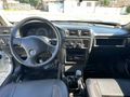 Galeriden Opel Vectra 2.0 GLS 1995 Model Edirne