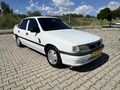 Galeriden Opel Vectra 2.0 GLS 1995 Model Edirne