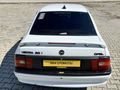Galeriden Opel Vectra 2.0 GLS 1995 Model Edirne
