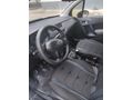 Sahibinden Citroen C3 1.4 HDi Attraction 2011 Model