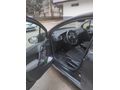 Sahibinden Citroen C3 1.4 HDi Attraction 2011 Model