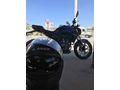Sahibinden Honda CB 250 R 