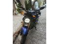 Sahibinden Honda CB 250 R 