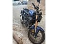Sahibinden Honda CB 250 R 