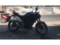 Sahibinden Honda CB 250 R 