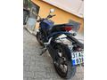 Sahibinden Honda CB 250 R 