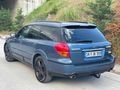 Sahibinden Subaru Outback 3.0 H6 2005 Model 