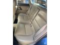 Sahibinden Subaru Outback 3.0 H6 2005 Model 